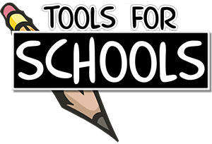 Tools For Schools: Opelousas Junior High School - Vimarsana News