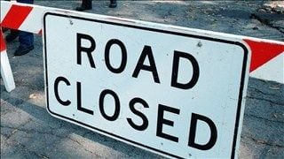 DOTD announces bridge demolition in Lafayette Parish