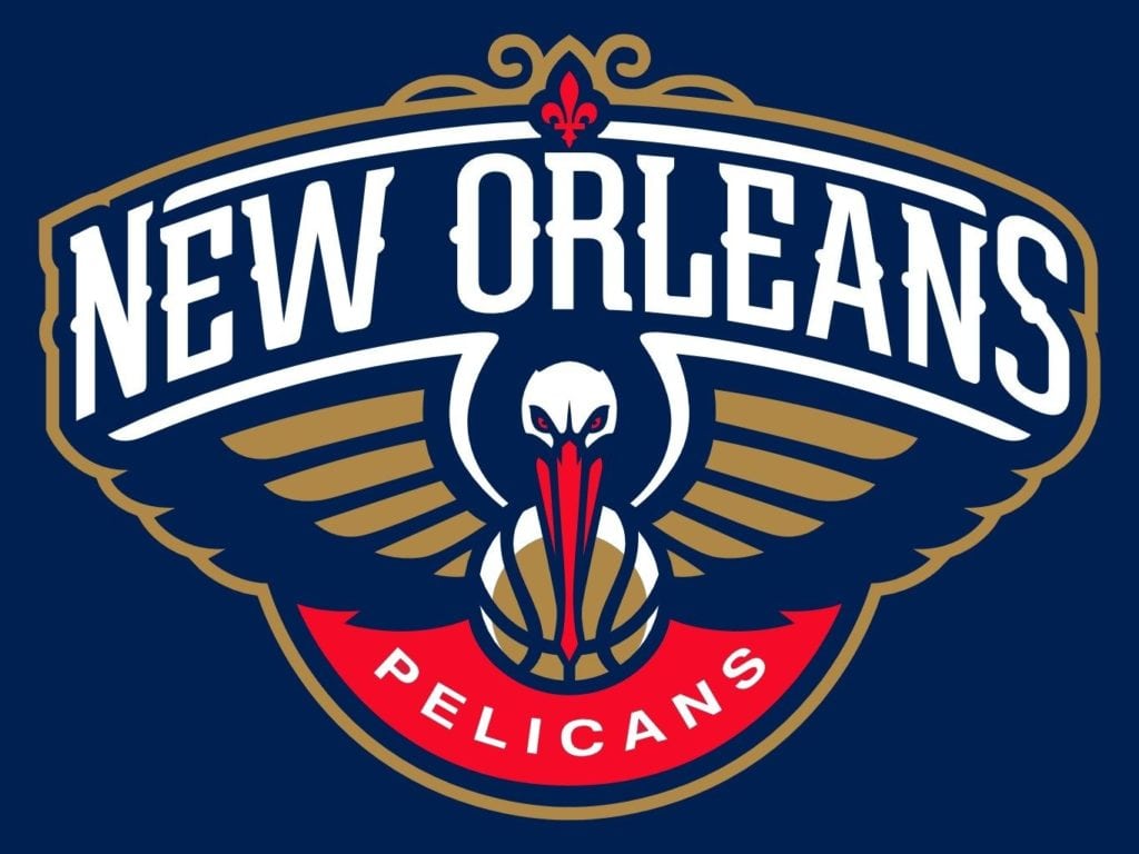 Pelicans announce 2018 NBA Summer League schedule