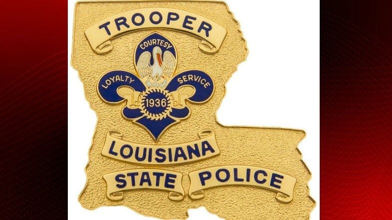 State police investigating officer-involved shooting in Baton Rouge