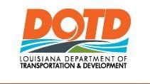 DOTD holds open house meeting for proposed roundabouts in Lafayette