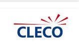 Cleco