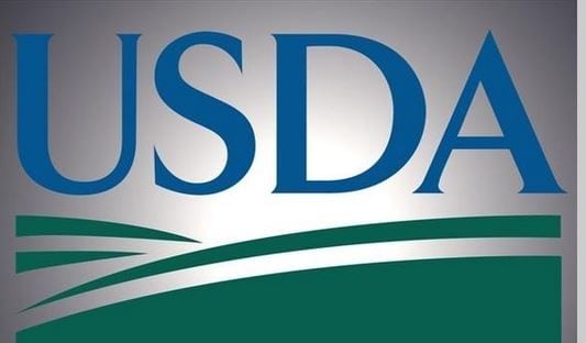 USDA proclaims National WIC Breastfeeding Week and launches new campaign 