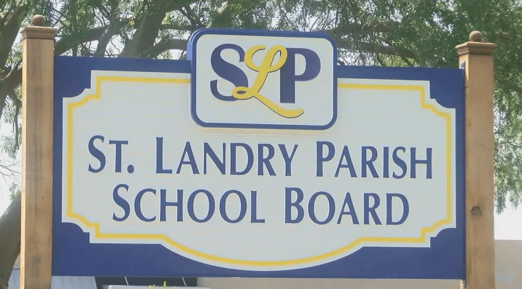 st.-landry-parish-school-board.png