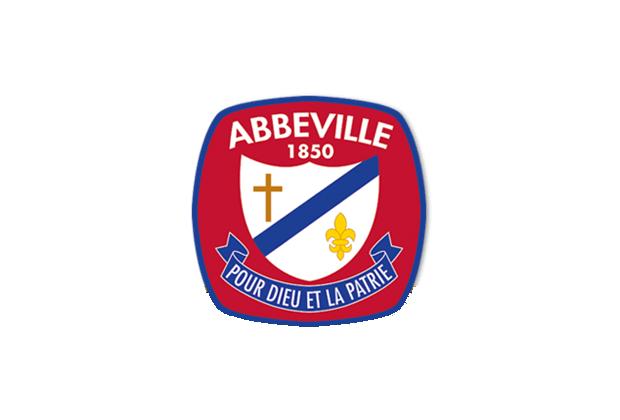 City of Abbeville logo