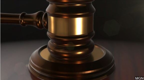 Fight over district’s racial makeup back at appeals court