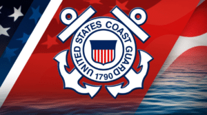 United States Coast Guard