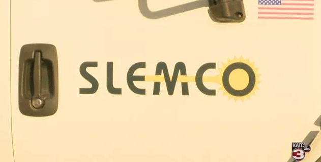 SLEMCO.png