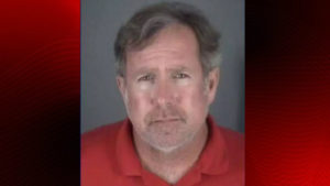 Edward Abernathy Pasco Country Sheriffs Office