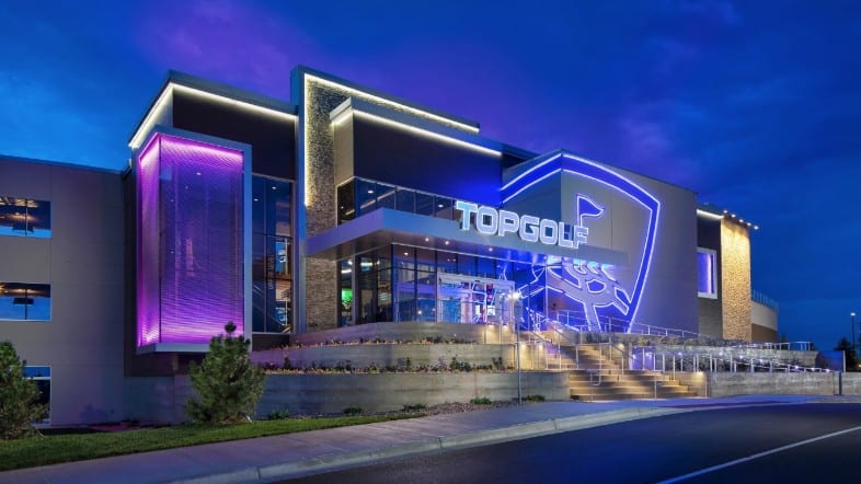 Topgolf-in-Baton-Rouge