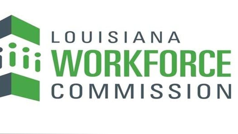 LWC provides guidance to furloughed federal employees in Louisiana