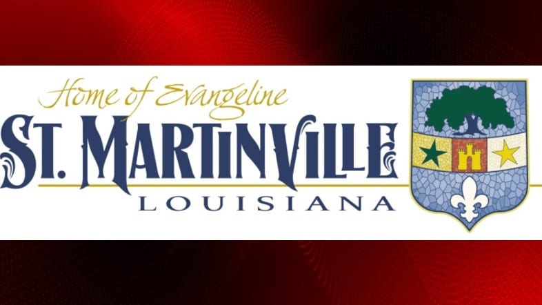 Museum in St. Martinville to host MLK Day celebration