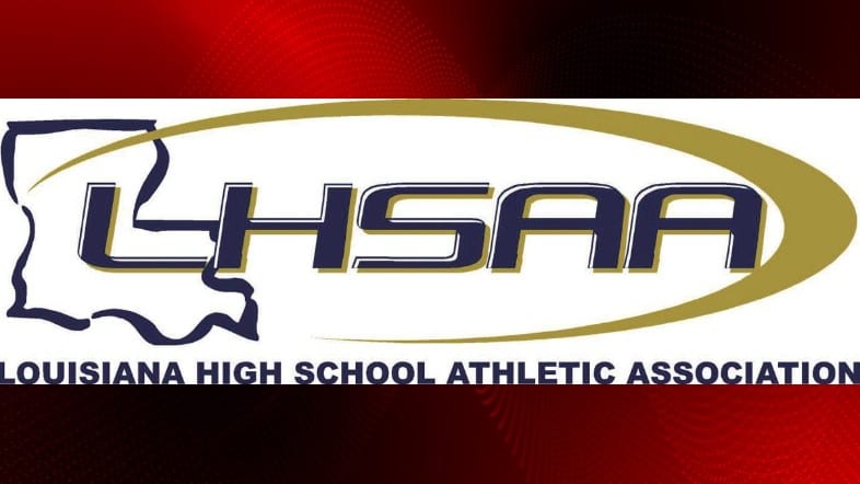 Major changes coming to LHSAA championship structure