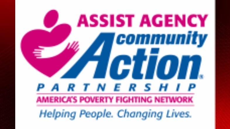 ASSIST sponsoring Jeff Davis Resource Fair