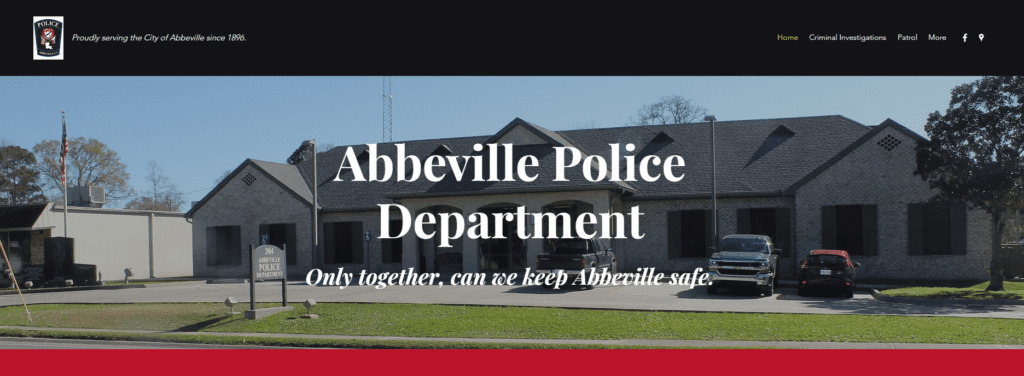 Abbeville-PD-website