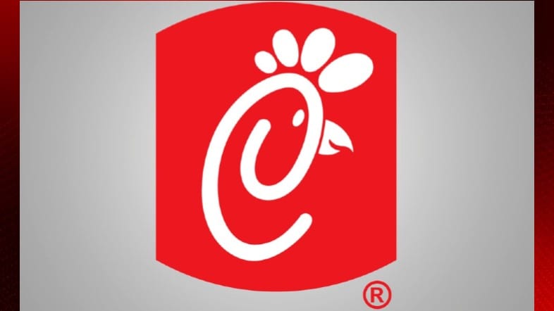 Chick-fil-a brings back fish for Lent