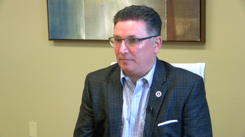 State reminds residents of $852 million in unclaimed property