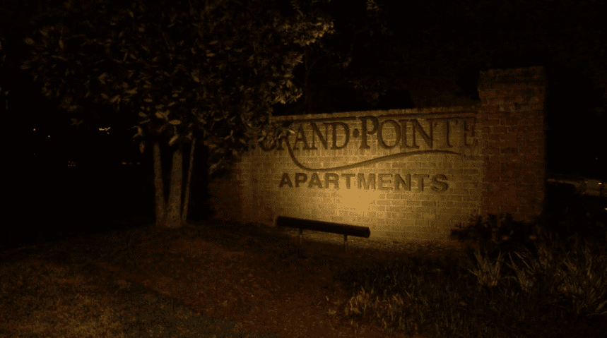 Grand-Pointe-Apartments