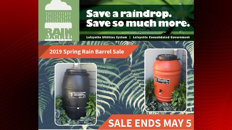 Rain-Barrels-spring-sale