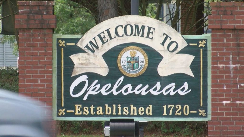 Opelousas.jpg