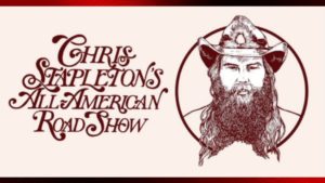 Chris-Stapleton-tour