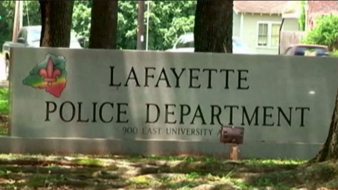 LPD 