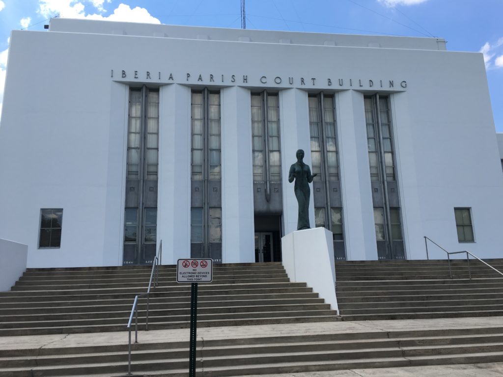 Iberia-Parish-Court-Building.jpg