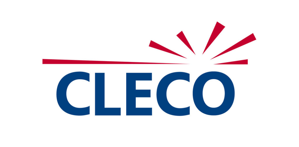 cleco-logo.jpg