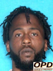 Opelousas man arrested on drug, gun charges