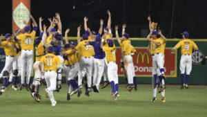 LSU-Baseball-The-Advocate