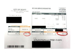 utility-bill-scott